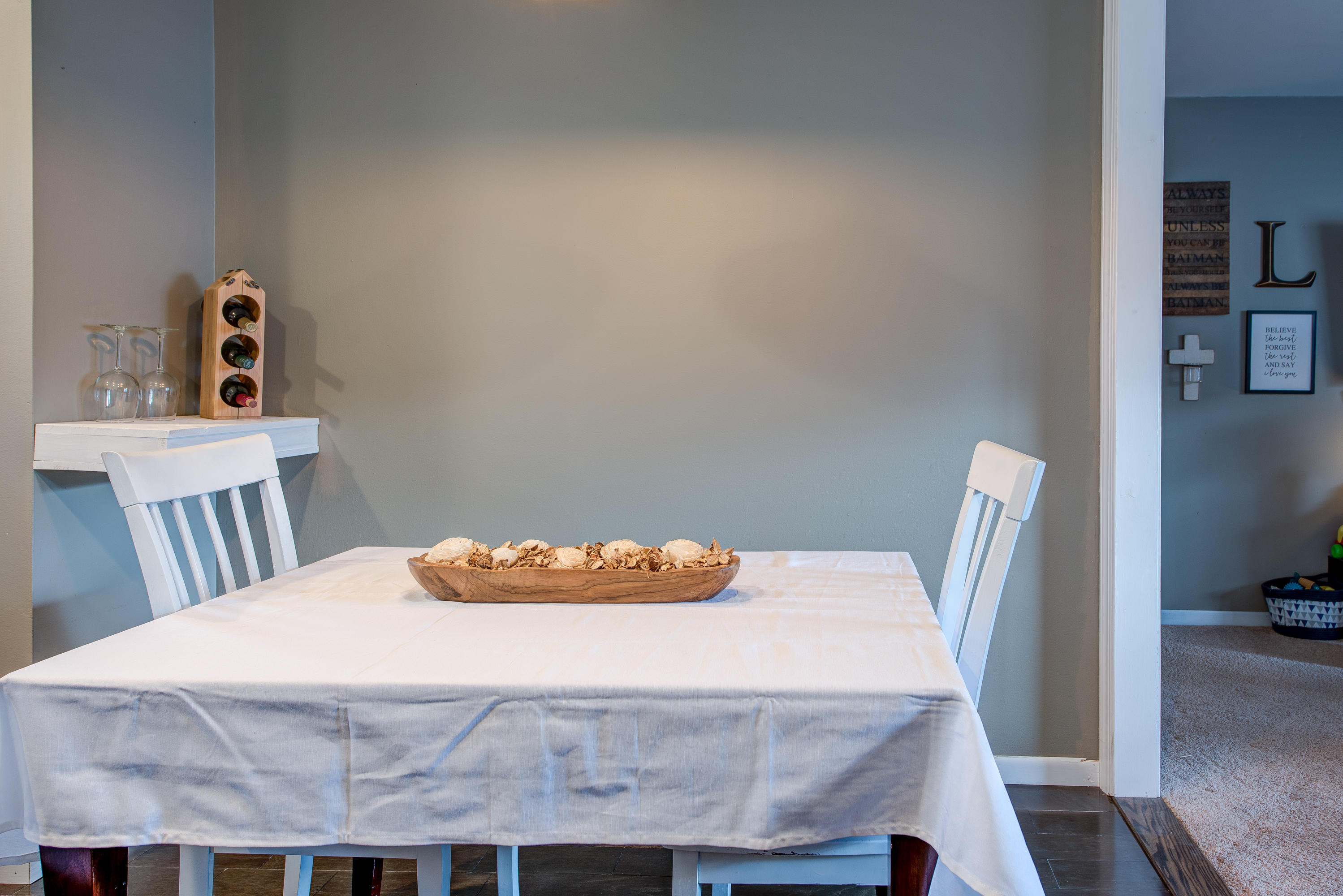 3247 Dewine Road Knoxville, TN 37921 - Photo 8 of 22 3427 Dewine Rd-6