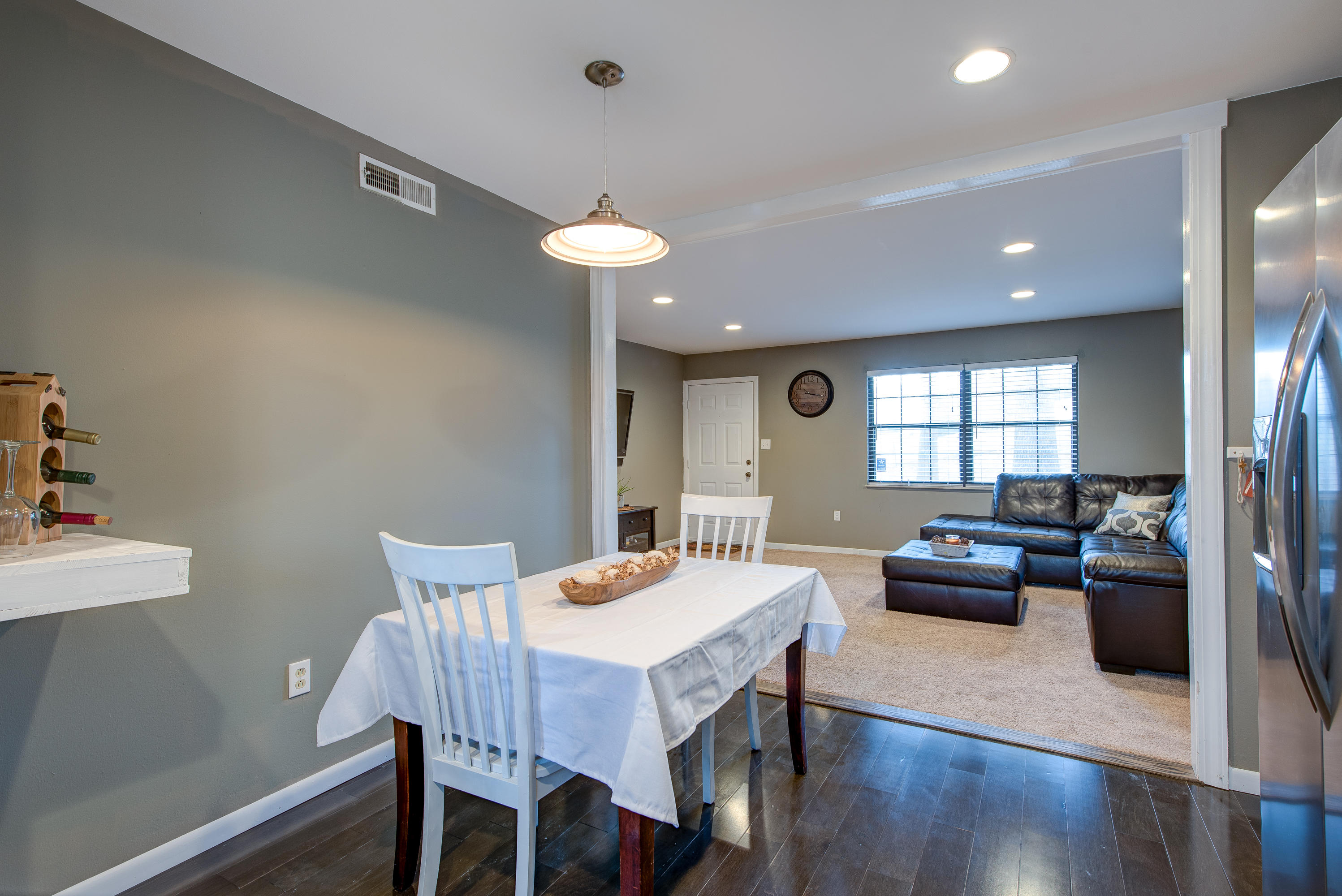 3247 Dewine Road Knoxville, TN 37921 - Photo 10 of 22 3427 Dewine Rd-8