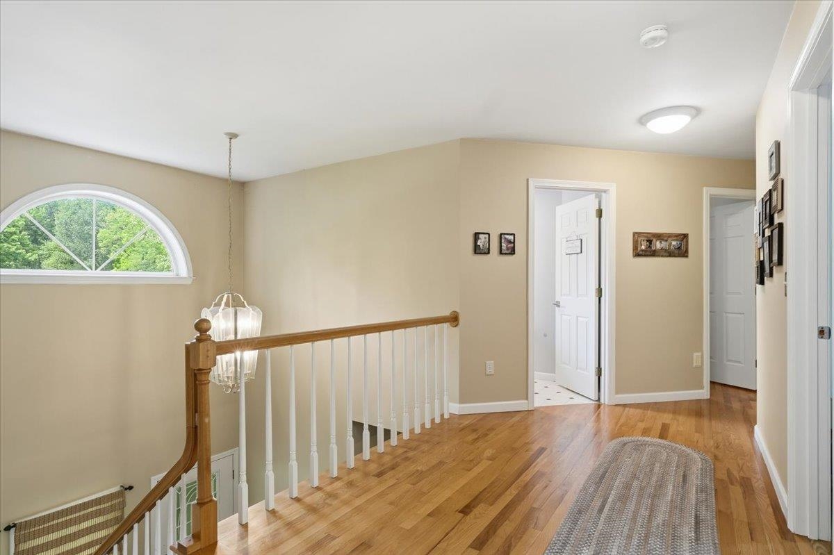 64 Stonegate Lane Shelburne, VT 05482 - Photo 28 of 45