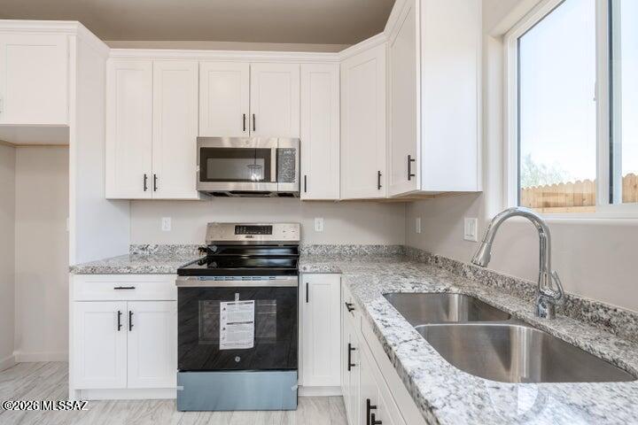 175 West Adams Street Tucson, AZ 85705 - Photo 6 of 17 6