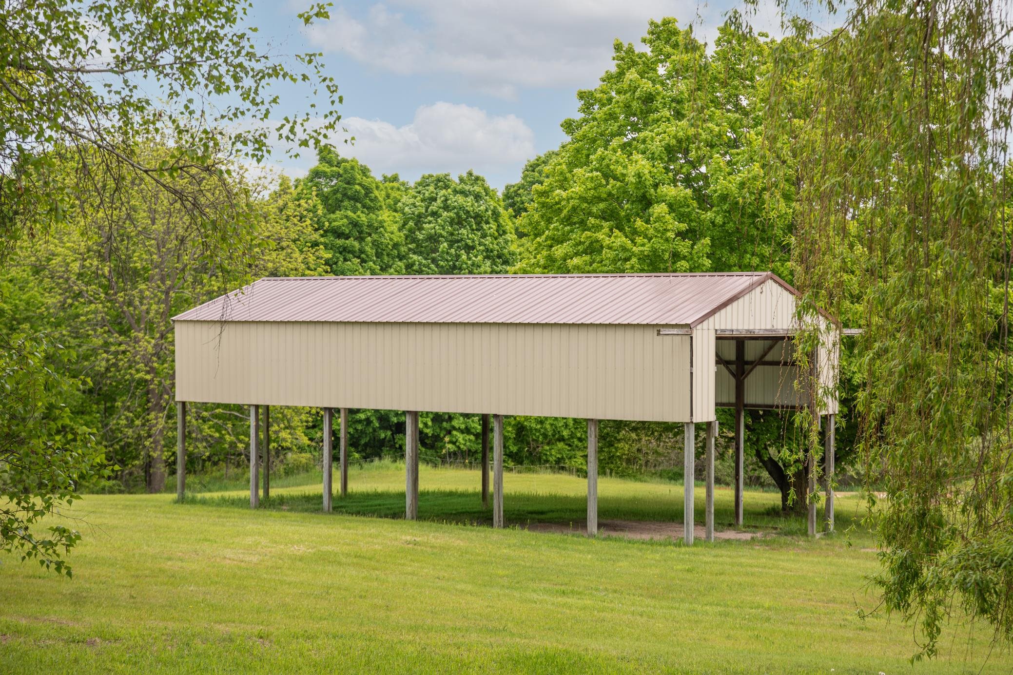 6921 Cram Road Williamsburg, MI 49690 - Photo 8 of 43