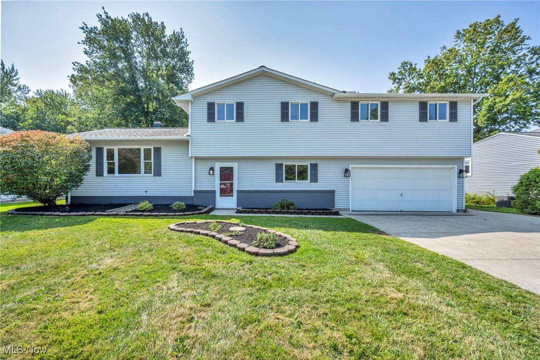 38654 Bell Road Willoughby, OH 44094 - Photo 1 of 50 Gallery Image 1