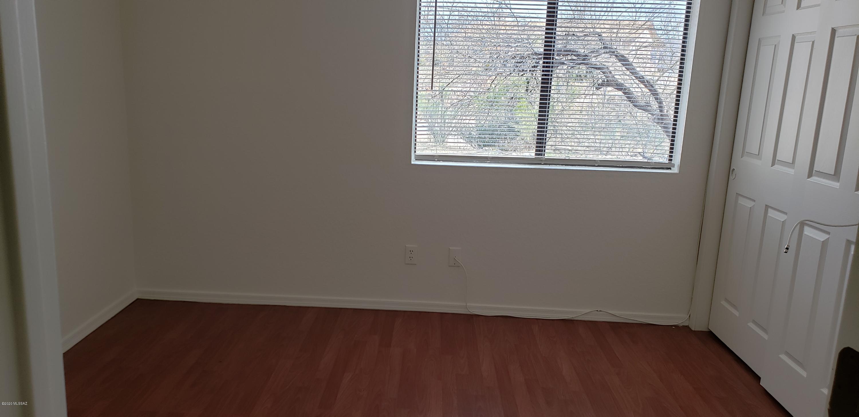 1136 Circulo Sopori, Unit 2 Rio Rico, AZ 85648 - Photo 6 of 13