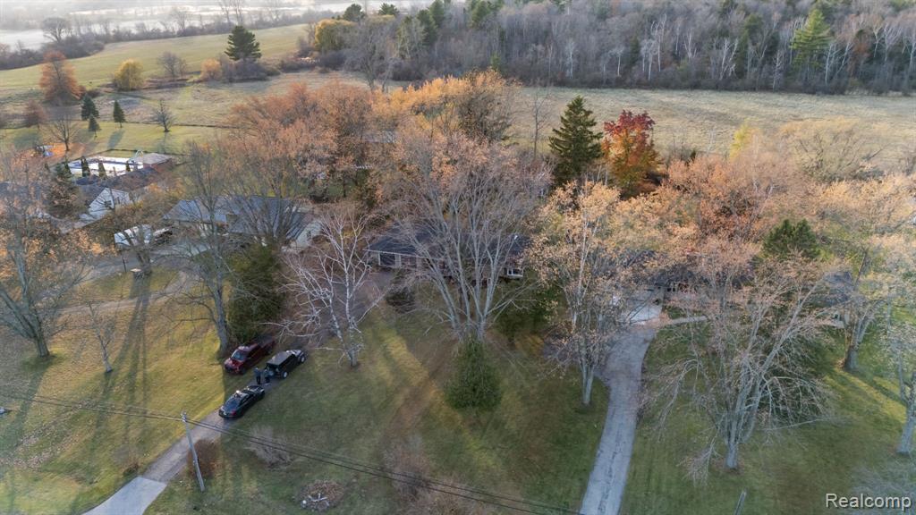 6736 Lakeshore Road Lexington, MI 48450 - Photo 45 of 54 Gallery Image 45