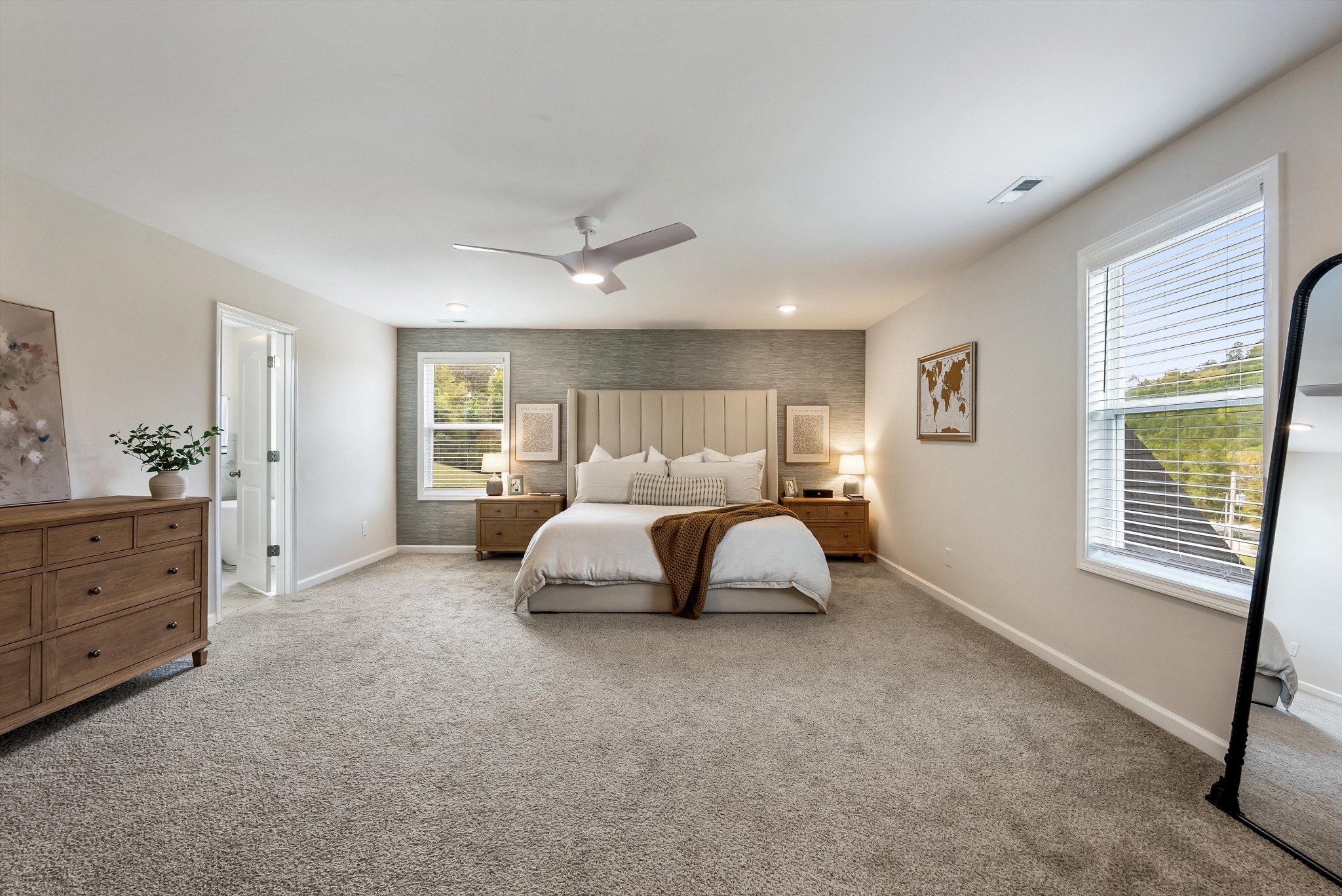 4692 Gossburg Road Beechgrove, TN 37018 - Photo 22 of 57 Gallery Image 22