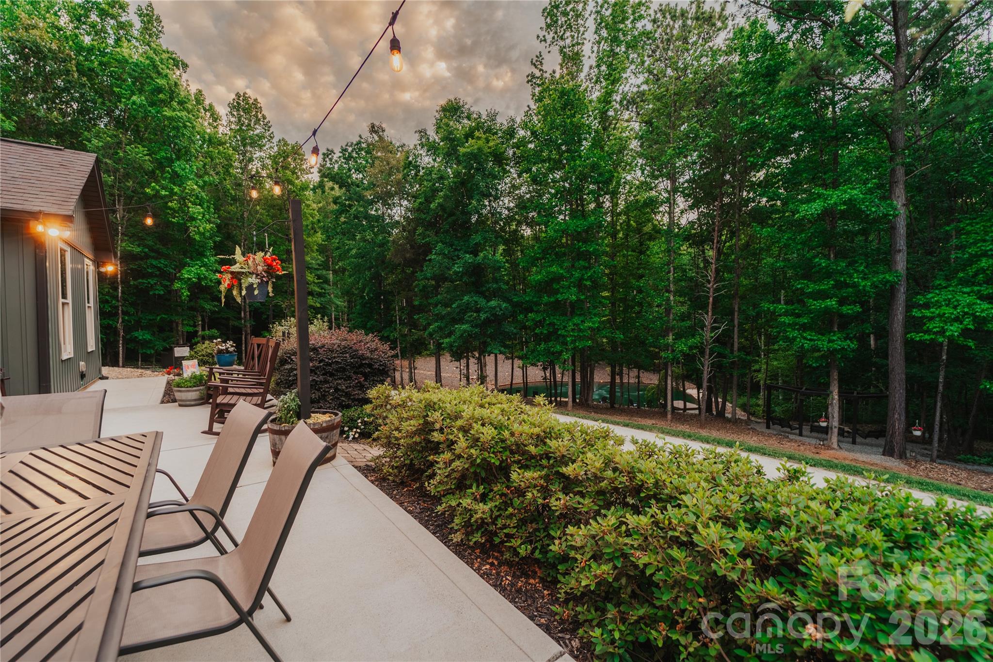 2620 Mathis Church Road Catawba, NC 28609 - Photo 33 of 48