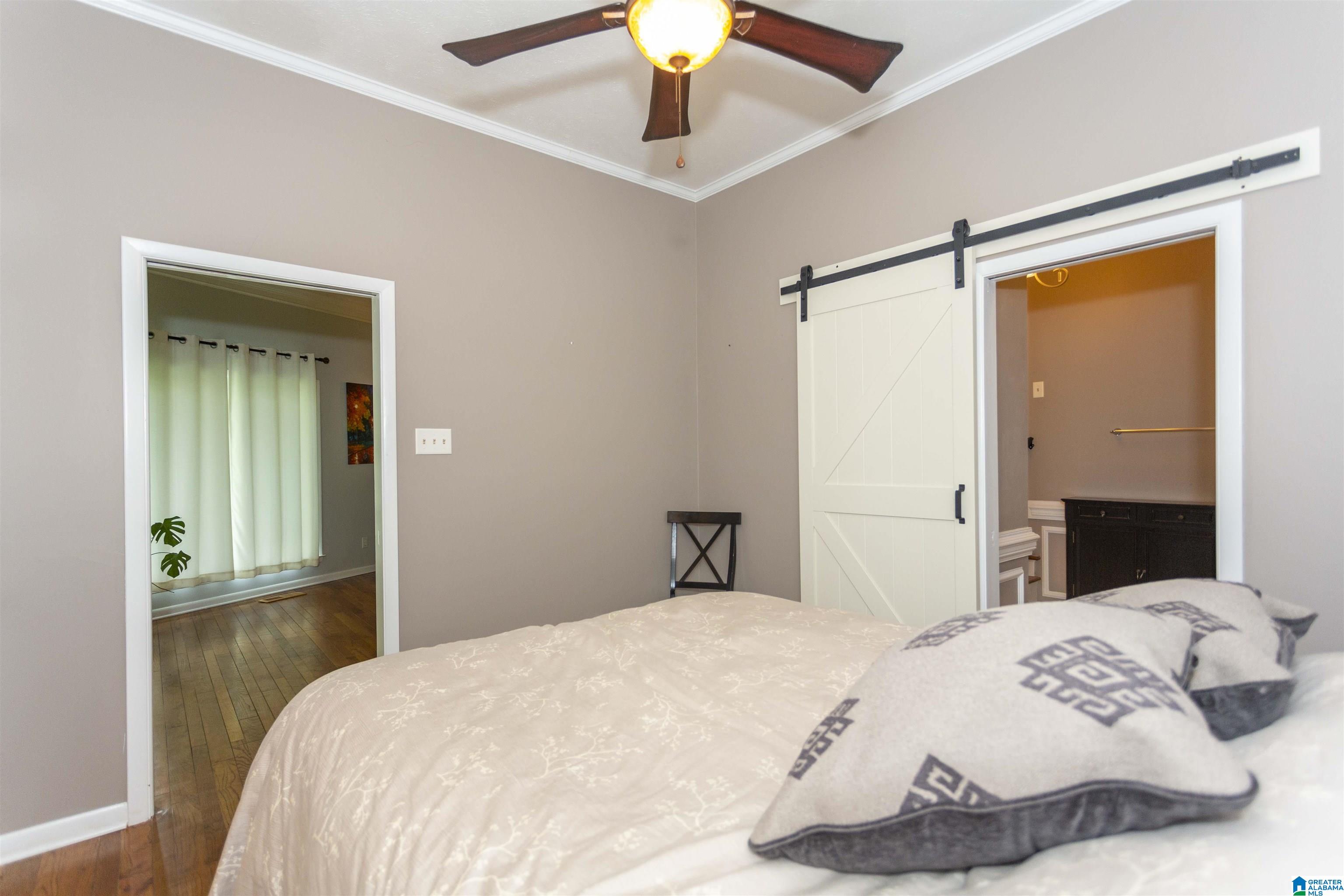 465 Lakewood Road Rainbow City, AL 35906 - Photo 24 of 43