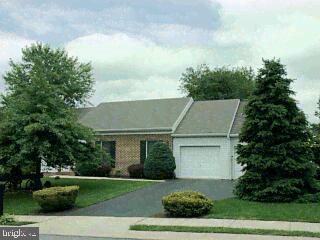3551 Middleboro Road Dover, PA 17315 - Photo 1 of 1 Gallery Image 1