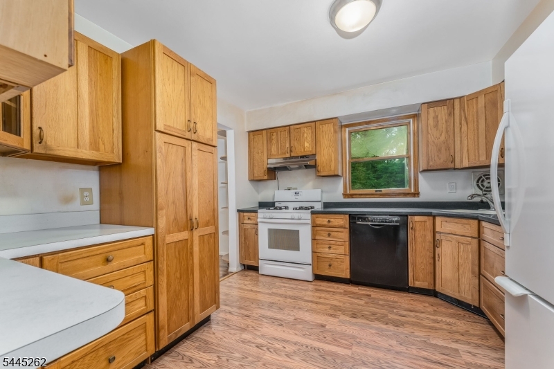 1065 Papen Road Bridgewater, NJ 08807 - Photo 12 of 34