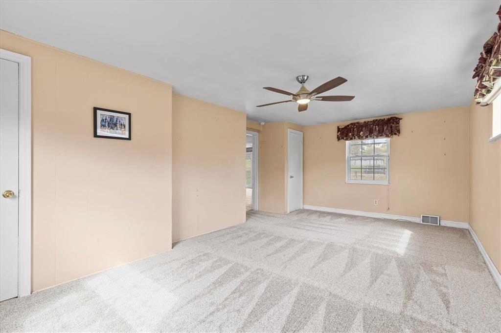 4125 Gibsonia Road Gibsonia, PA 15044 - Photo 15 of 49 Gallery Image 15