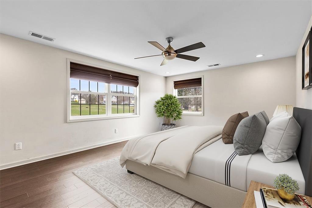 4125 Gibsonia Road Gibsonia, PA 15044 - Photo 19 of 49 Gallery Image 19