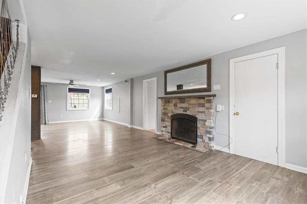 4125 Gibsonia Road Gibsonia, PA 15044 - Photo 3 of 49 Gallery Image 3