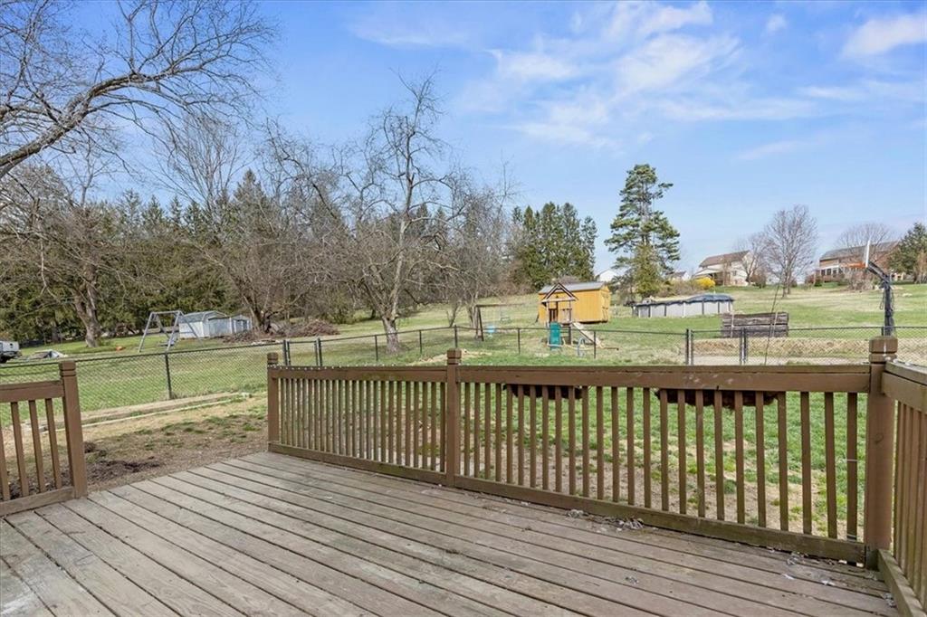 4125 Gibsonia Road Gibsonia, PA 15044 - Photo 31 of 49 Gallery Image 31