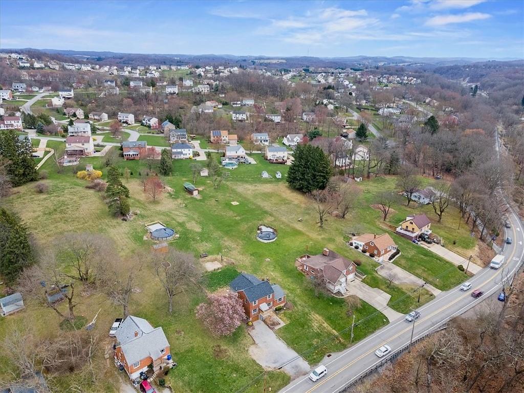 4125 Gibsonia Road Gibsonia, PA 15044 - Photo 46 of 49 Gallery Image 46