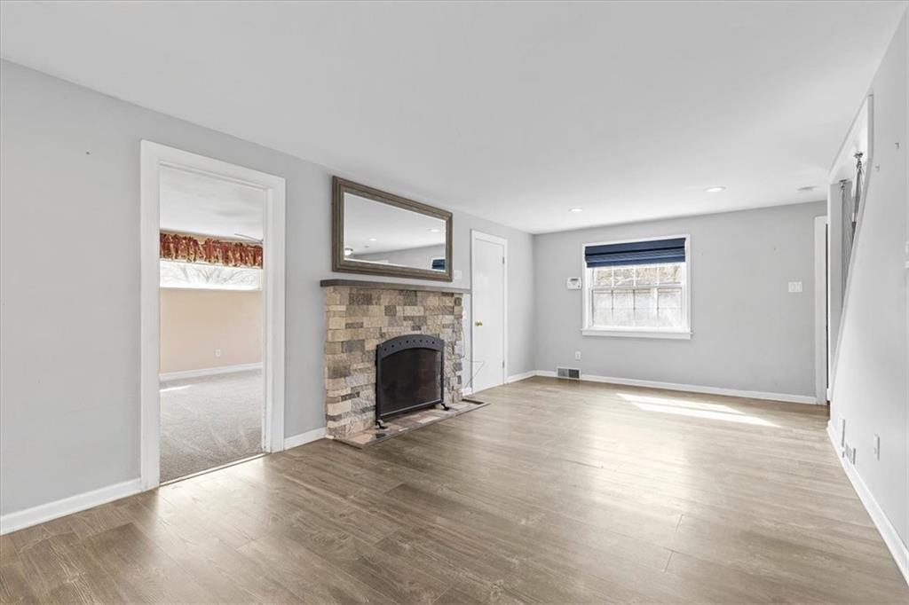 4125 Gibsonia Road Gibsonia, PA 15044 - Photo 5 of 49 Gallery Image 5