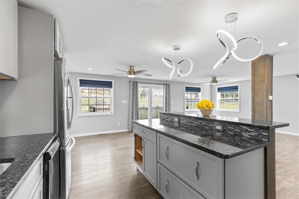 4125 Gibsonia Road Gibsonia, PA 15044 - Photo 10 of 49 Gallery Image 10