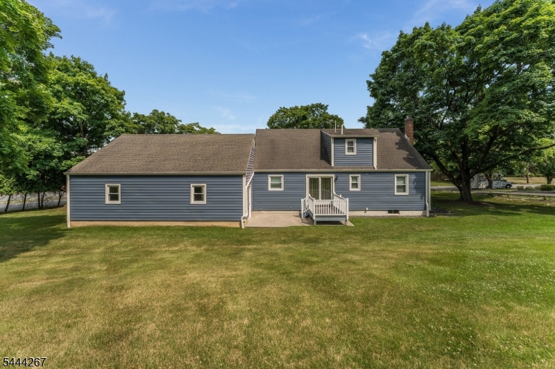 1 W Road Flemington, NJ 08822 - Photo 31 of 35