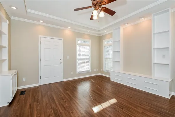 $2,580 | 316 Kings Walk, Douglasville, GA 30134