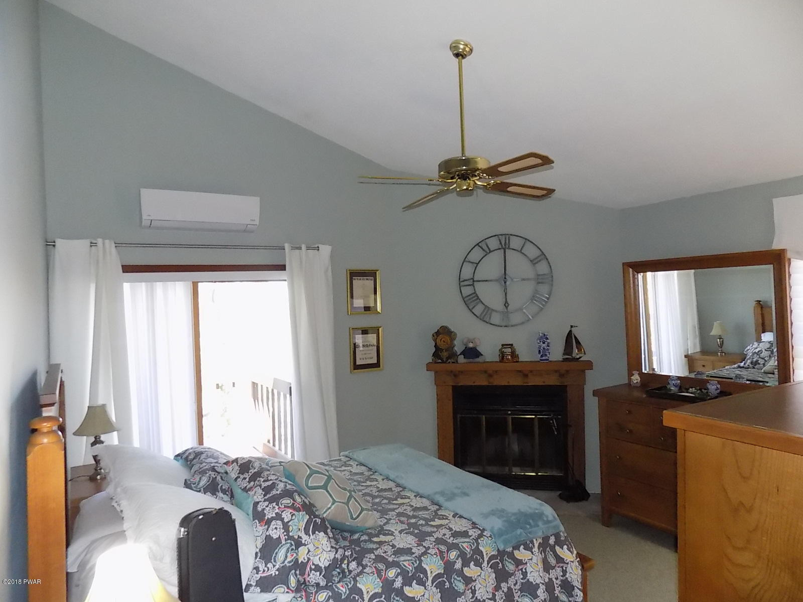 203 Shiny Mountain Road Greentown, PA 18426 - Photo 29 of 52