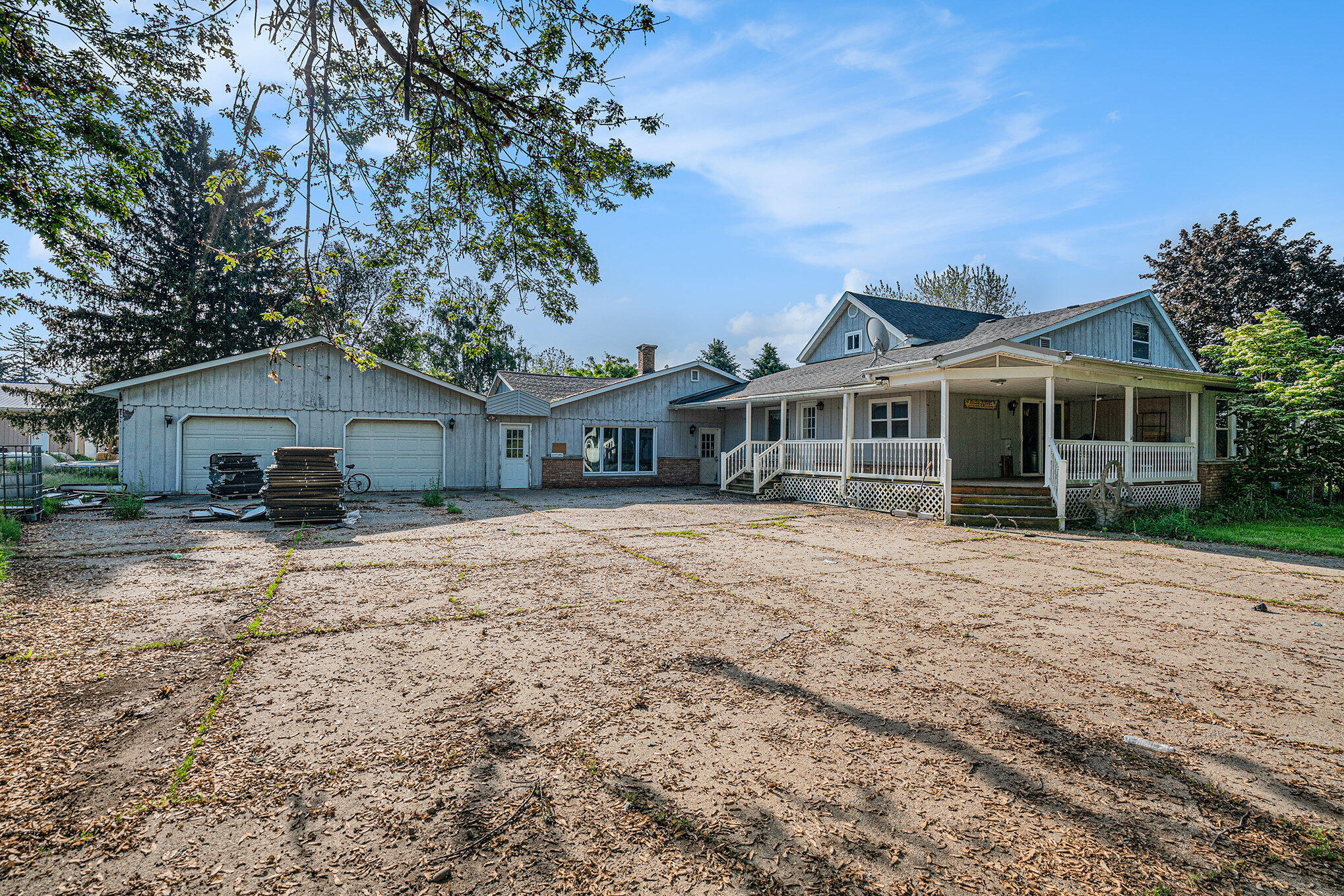 19146 Fairchild Road Constantine, MI 49042 - Photo 12 of 42 010_dsc01333_520
