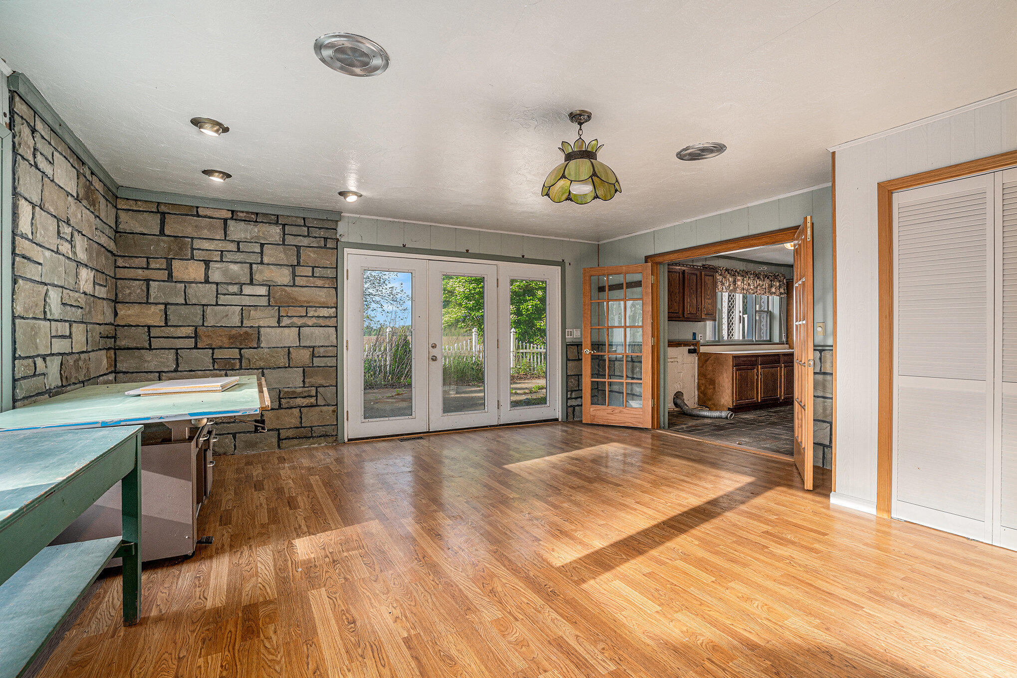 19146 Fairchild Road Constantine, MI 49042 - Photo 13 of 42 011_dsc01281_272