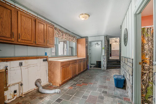 $300,000 | 19146 Fairchild Road, Constantine, MI 49042