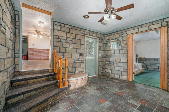 $300,000 | 19146 Fairchild Road, Constantine, MI 49042