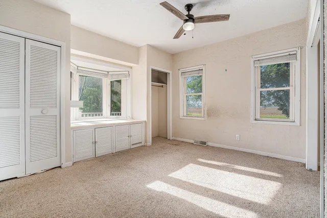 $300,000 | 19146 Fairchild Road, Constantine, MI 49042