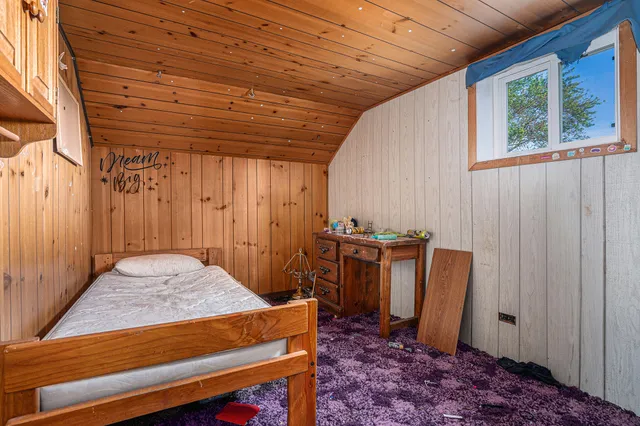 $300,000 | 19146 Fairchild Road, Constantine, MI 49042