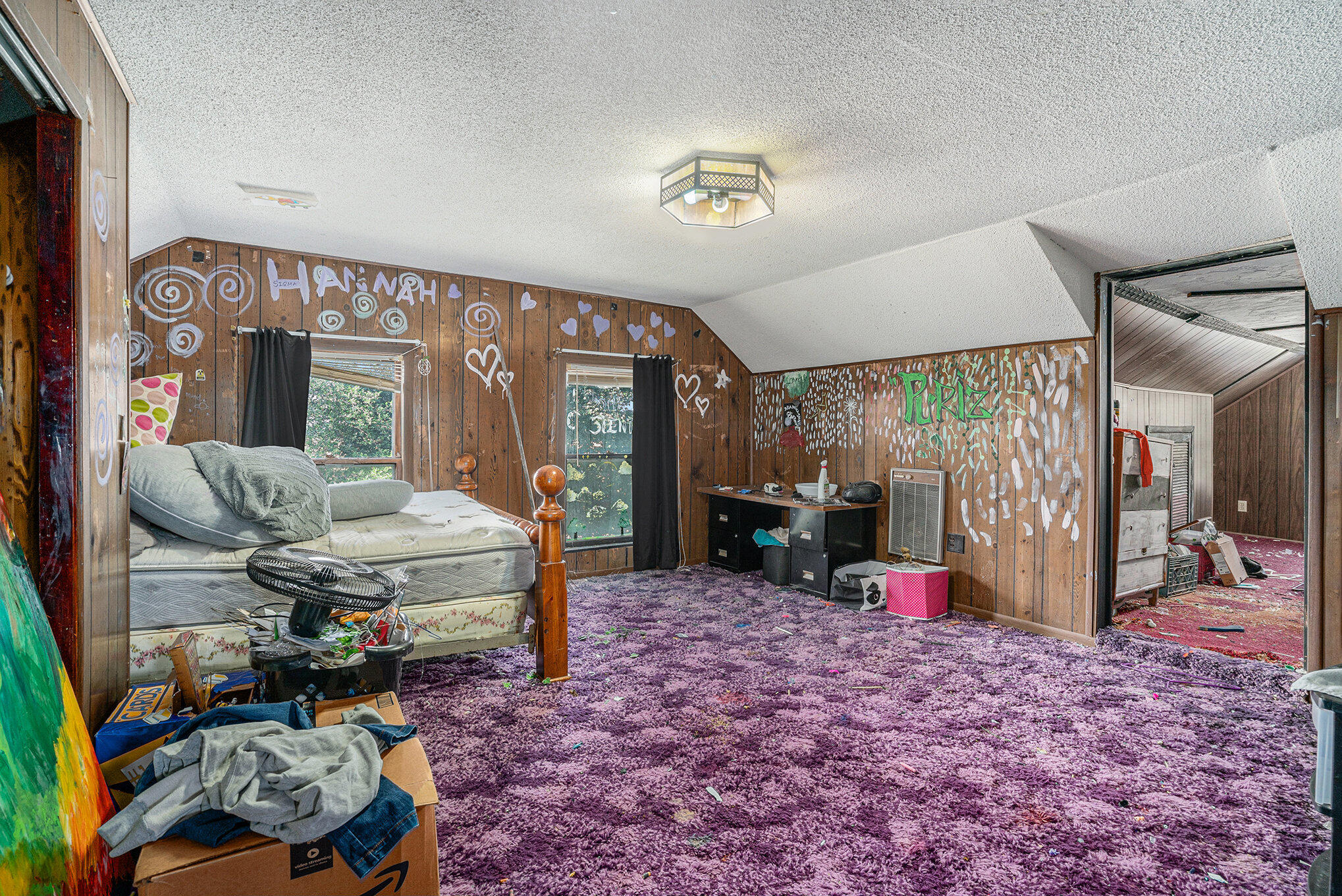 19146 Fairchild Road Constantine, MI 49042 - Photo 26 of 42 024_dsc01324_273