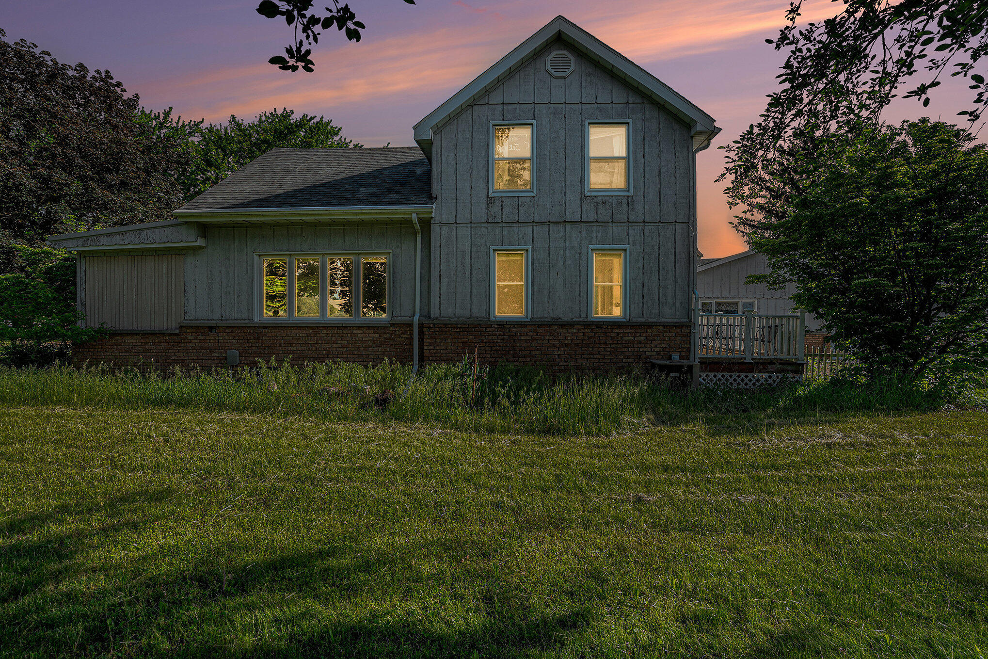 19146 Fairchild Road Constantine, MI 49042 - Photo 3 of 42 001_file_761