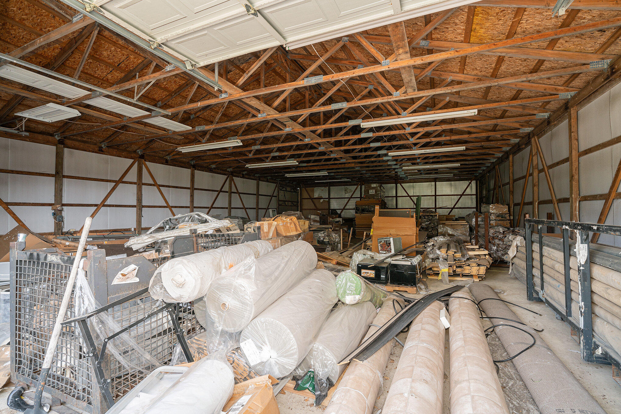 19146 Fairchild Road Constantine, MI 49042 - Photo 32 of 42 030_dsc01342_918