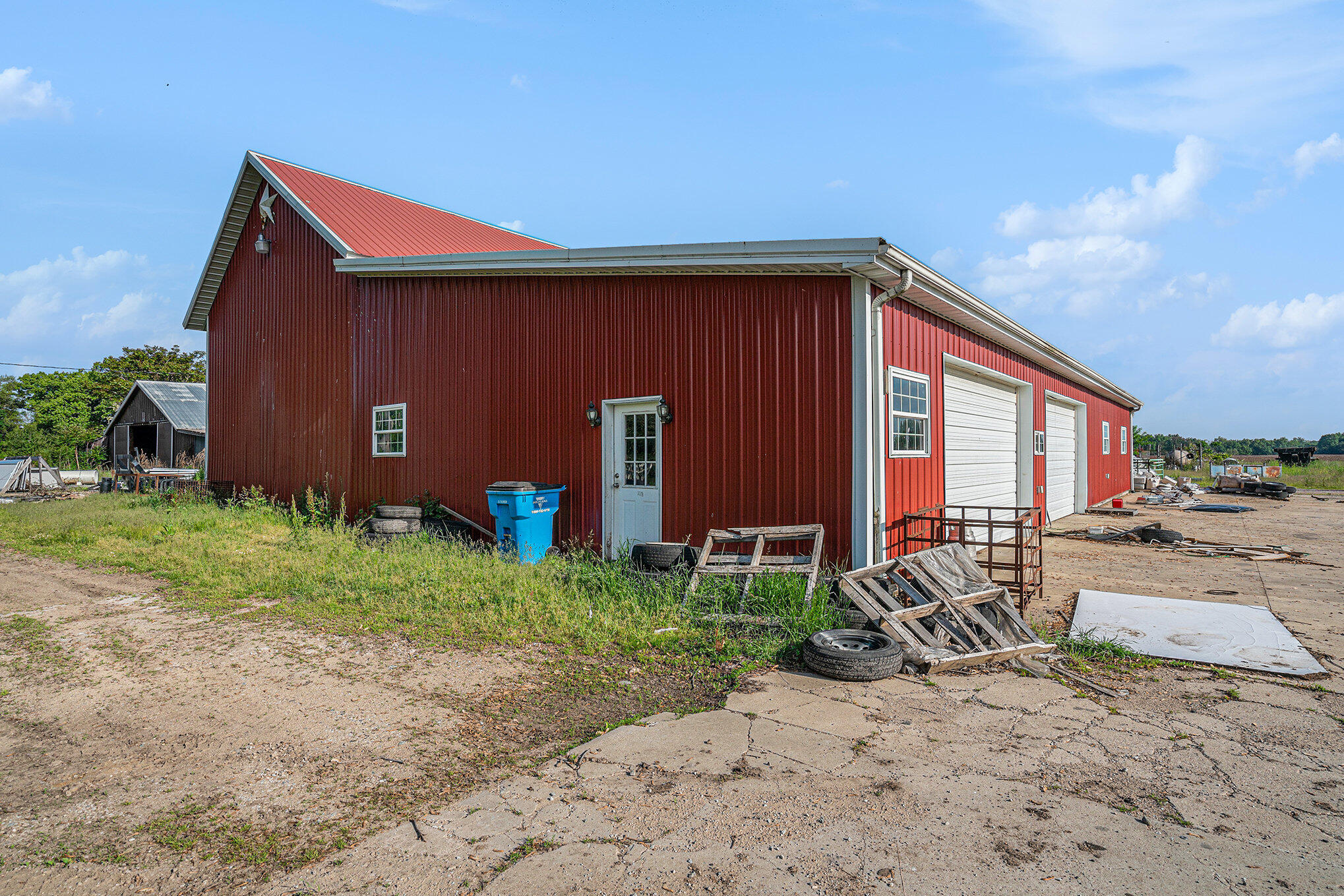 19146 Fairchild Road Constantine, MI 49042 - Photo 34 of 42 032_dsc01344_620