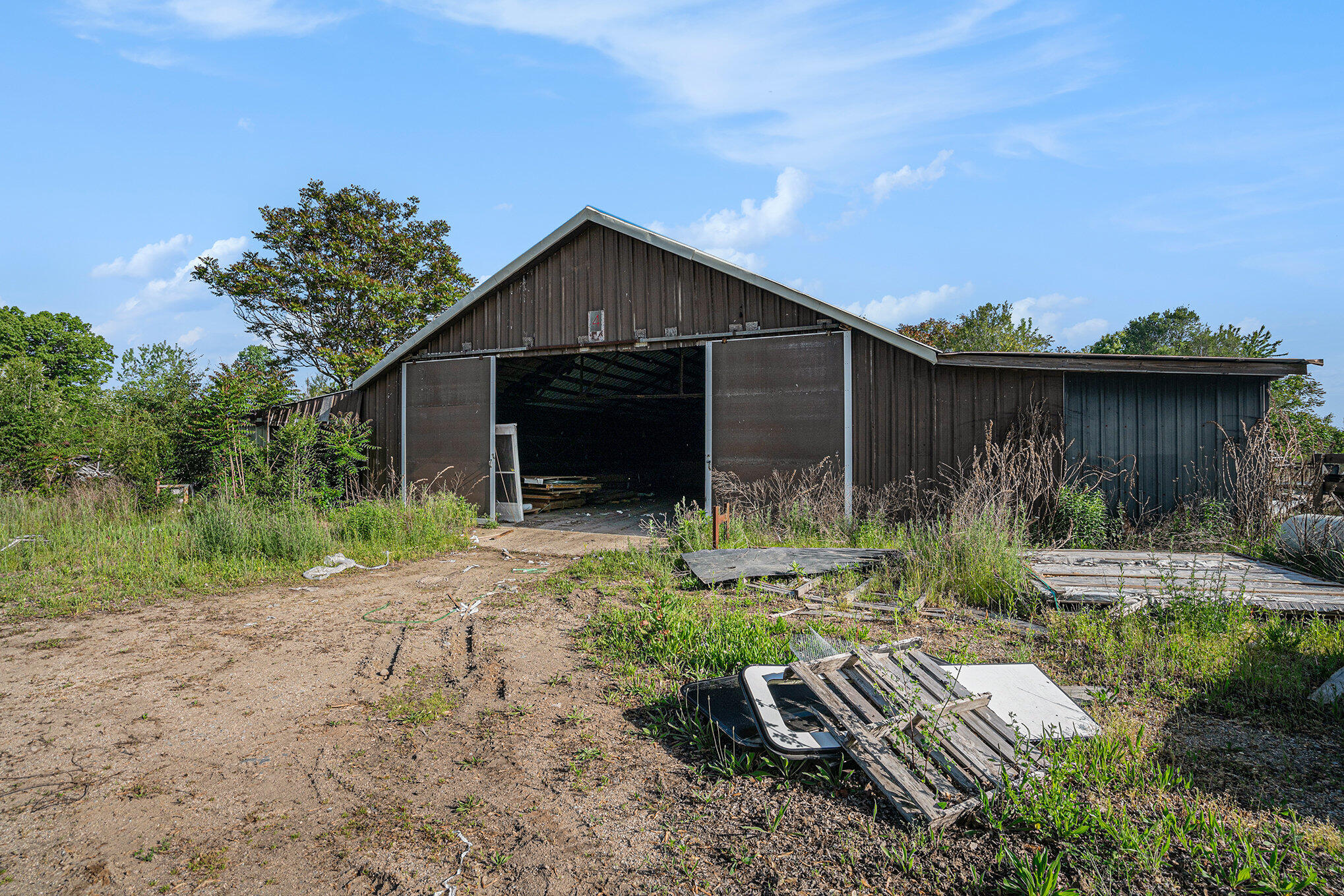 19146 Fairchild Road Constantine, MI 49042 - Photo 36 of 42 034_dsc01356_826