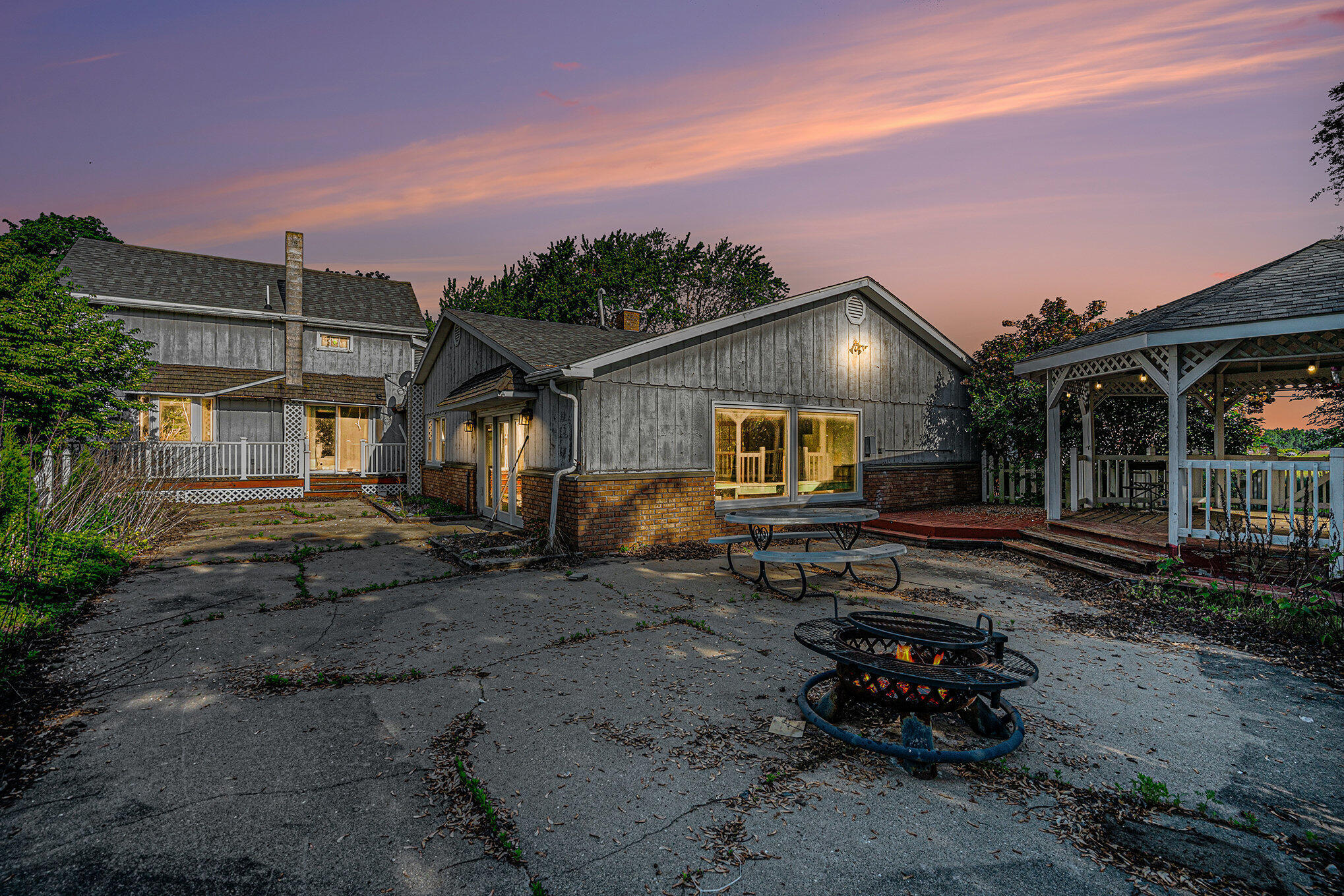 19146 Fairchild Road Constantine, MI 49042 - Photo 4 of 42 002_file_589