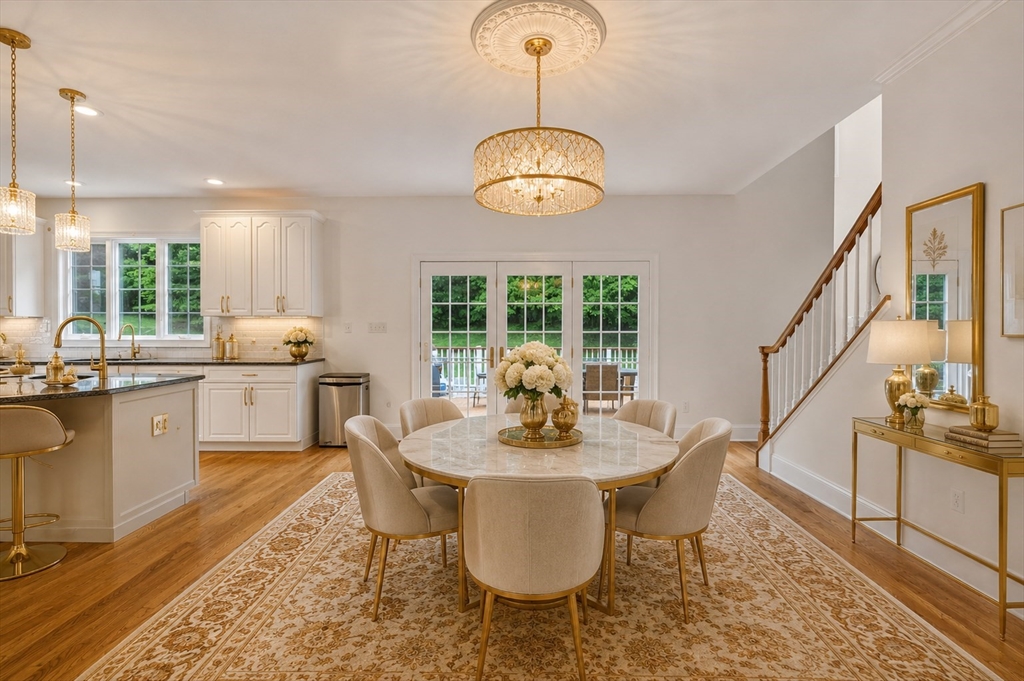 4 Summit Way Hopkinton, MA 01748 - Photo 22 of 37 Gallery Image 22