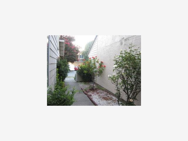 314 Moretti Lane Milpitas, CA 95035 - Photo 2 of 9 a picture of a person on a street