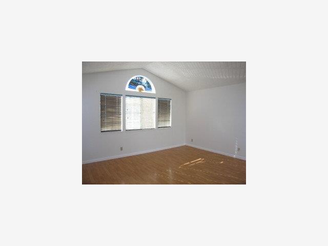 314 Moretti Lane Milpitas, CA 95035 - Photo 6 of 9 a picture of a living room with a window