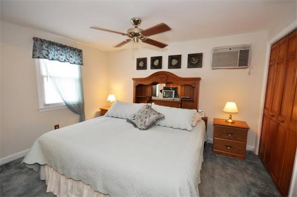 11 Florence Street Littleton, MA 01460 - Photo 11 of 30