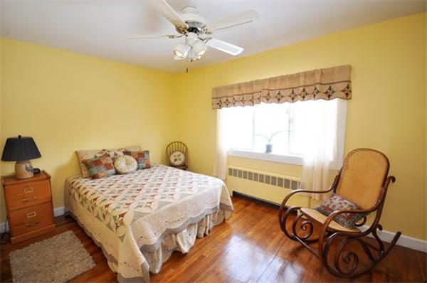 11 Florence Street Littleton, MA 01460 - Photo 13 of 30