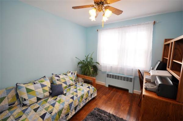 11 Florence Street Littleton, MA 01460 - Photo 14 of 30