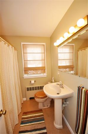 11 Florence Street Littleton, MA 01460 - Photo 15 of 30