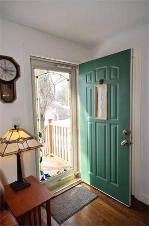 11 Florence Street Littleton, MA 01460 - Photo 17 of 30