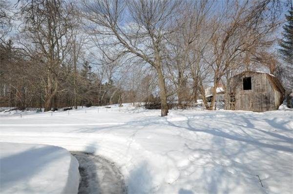 11 Florence Street Littleton, MA 01460 - Photo 25 of 30