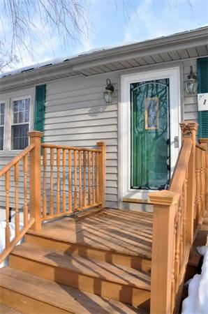 11 Florence Street Littleton, MA 01460 - Photo 29 of 30