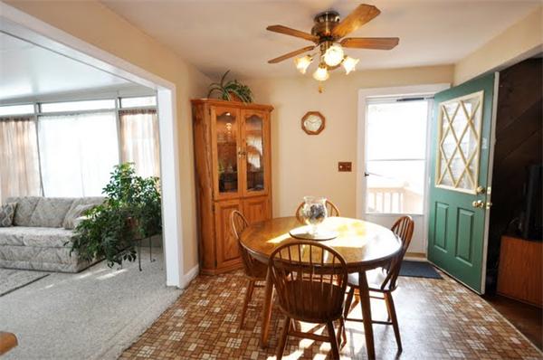 11 Florence Street Littleton, MA 01460 - Photo 6 of 30