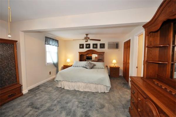 11 Florence Street Littleton, MA 01460 - Photo 10 of 30
