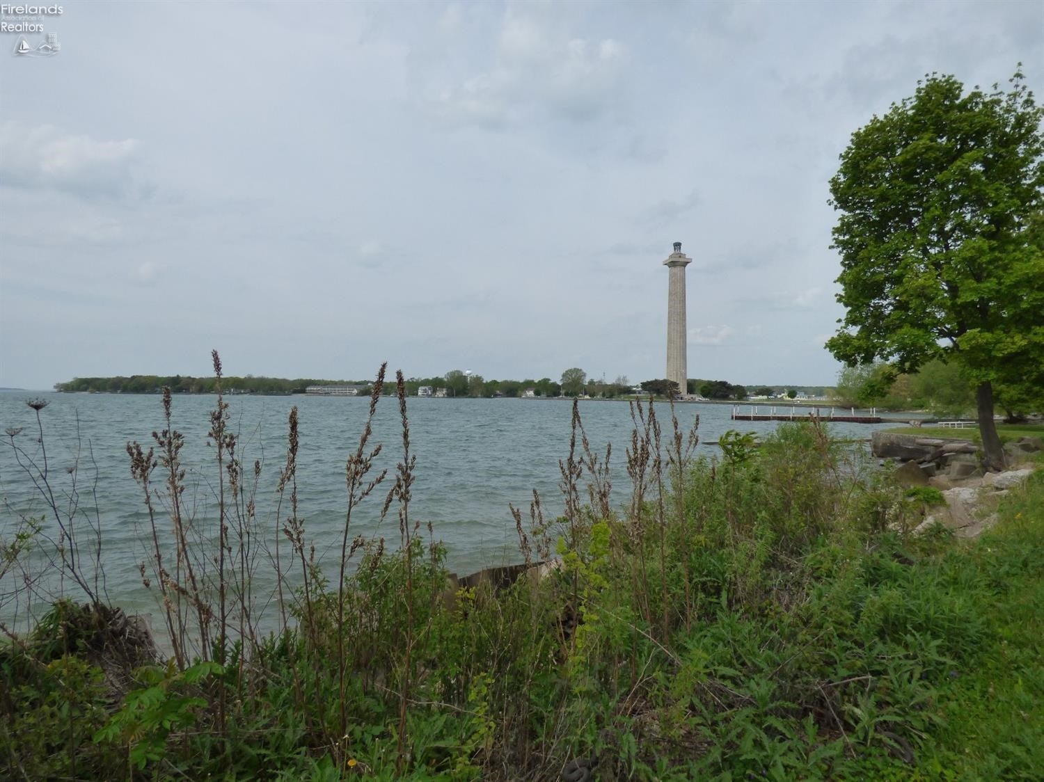 0 Detroit Put In Bay, OH 43456 - Photo 4 of 10 Gallery Image 4