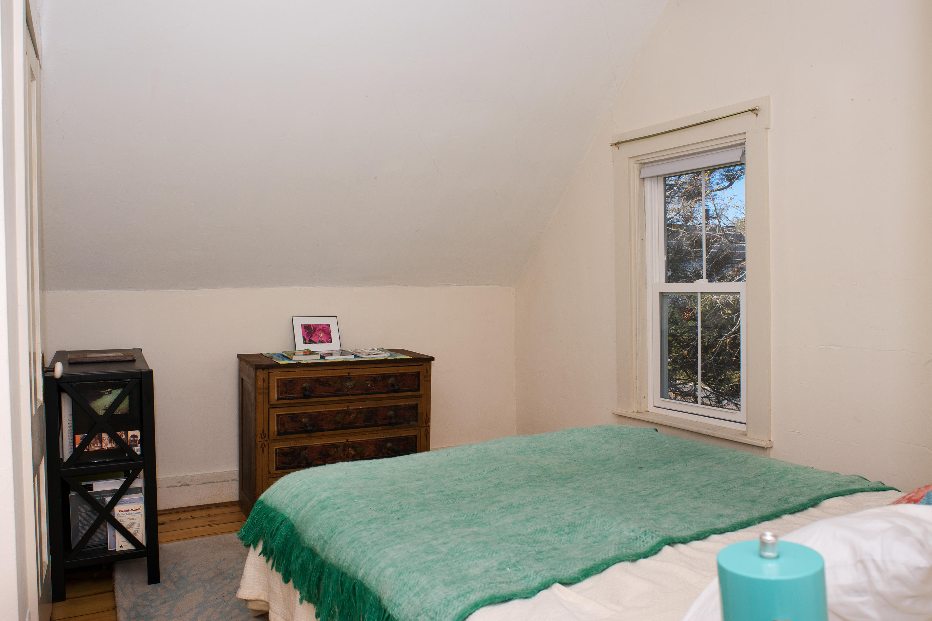 196 Snowball Hill Road New Harbor, ME 04554 - Photo 17 of 26 14-196SnowBallHillRd-SBS-