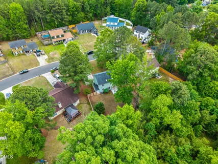 $349,900 | 16 Meadowcrest Drive, Durham, NC 27703